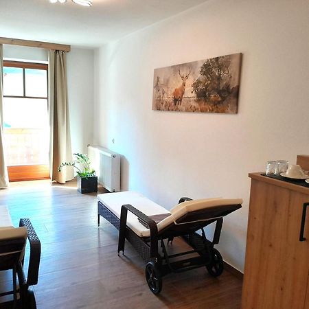 Gasthof Steinbichler Nußdorf am Attersee Zewnętrze zdjęcie