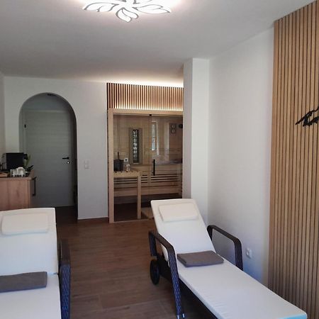Gasthof Steinbichler Nußdorf am Attersee Zewnętrze zdjęcie