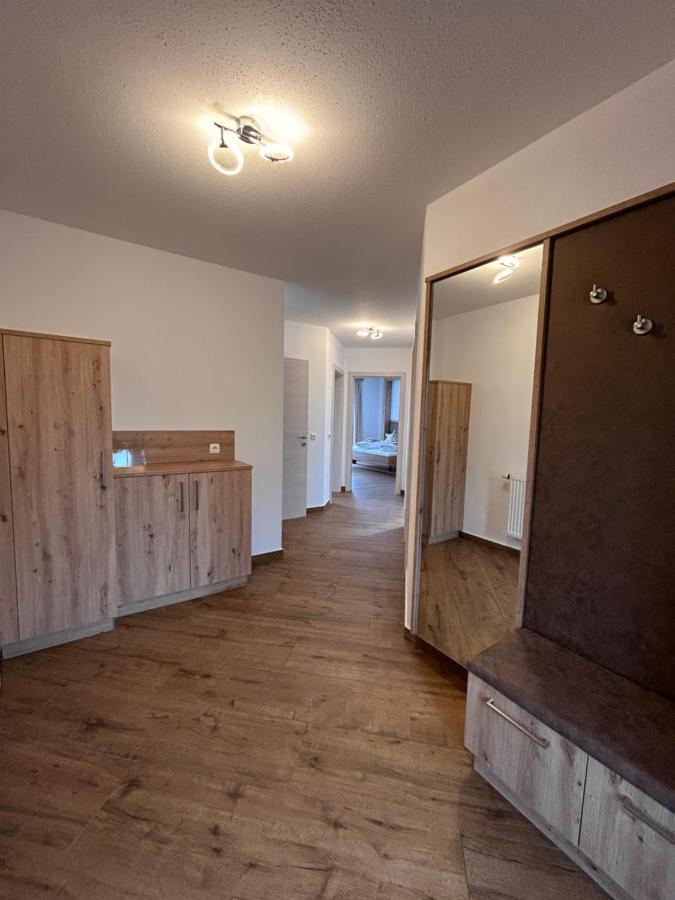 Gasthof Steinbichler Nußdorf am Attersee Zewnętrze zdjęcie