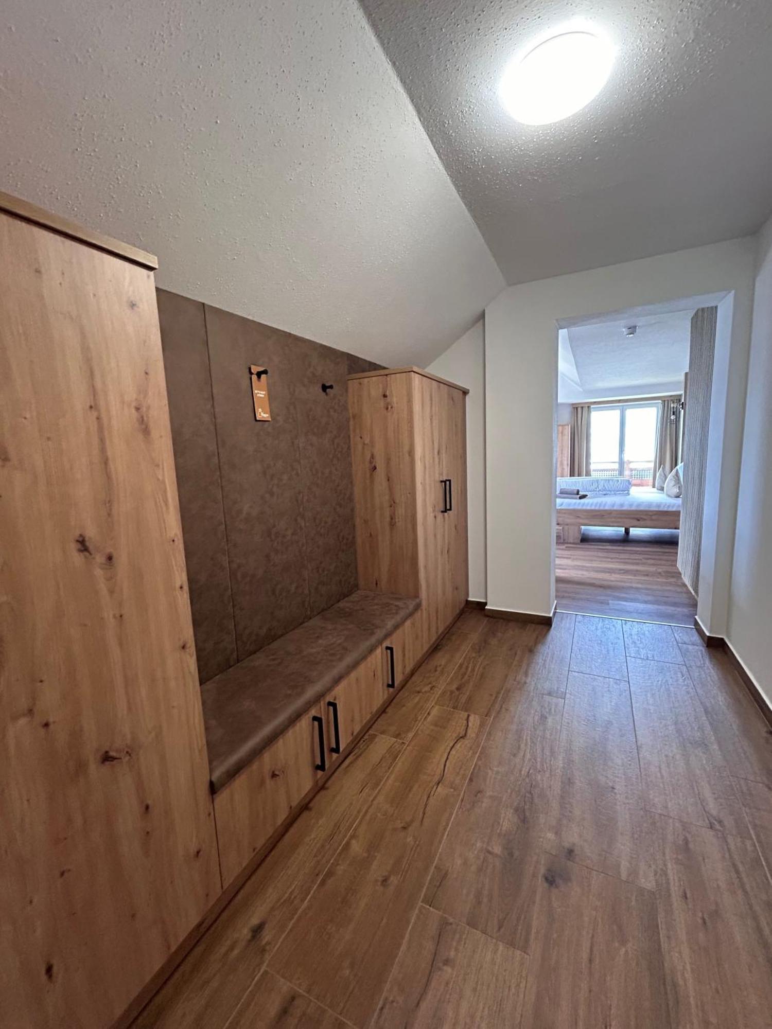 Gasthof Steinbichler Nußdorf am Attersee Zewnętrze zdjęcie
