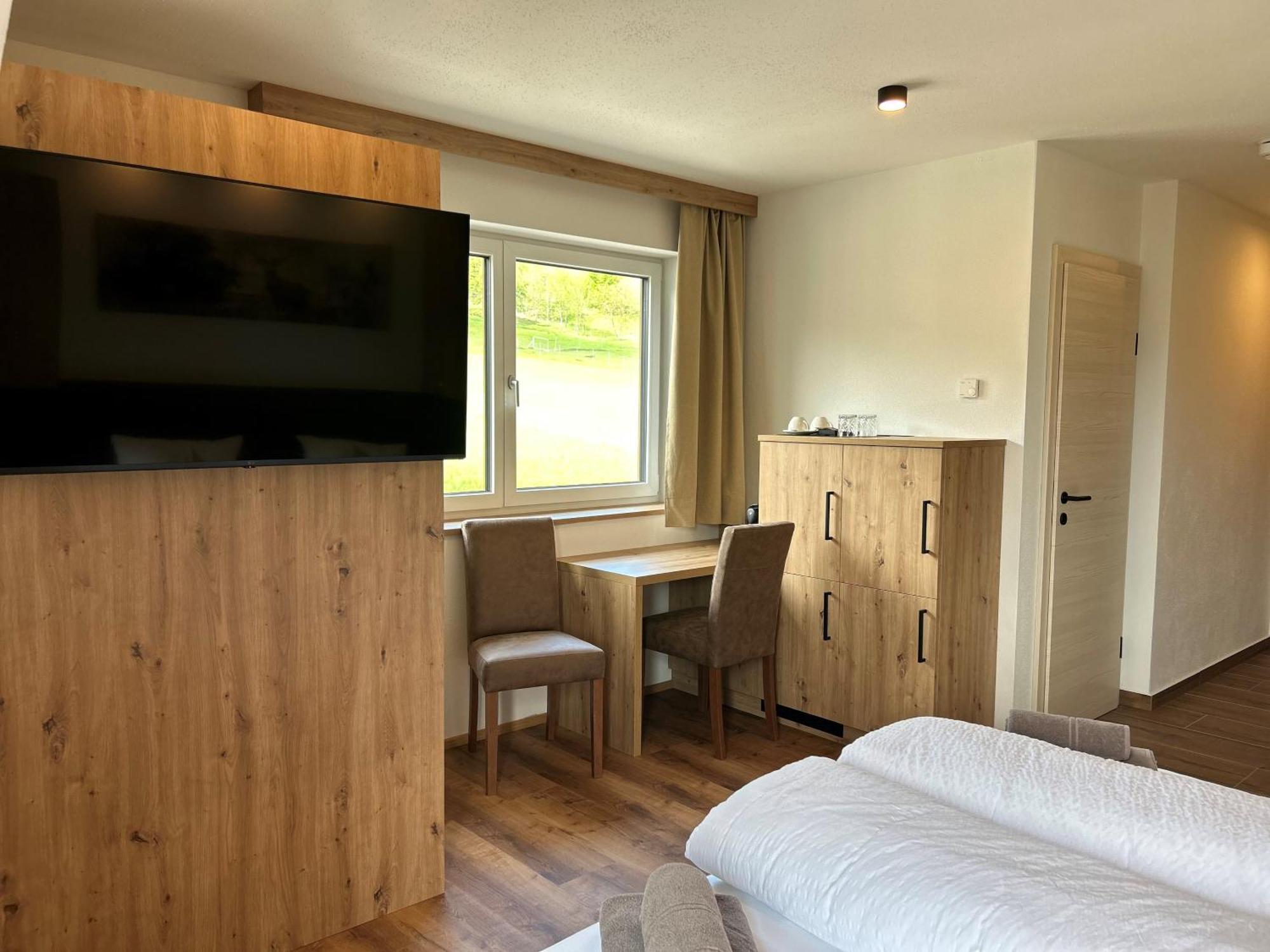 Gasthof Steinbichler Nußdorf am Attersee Zewnętrze zdjęcie