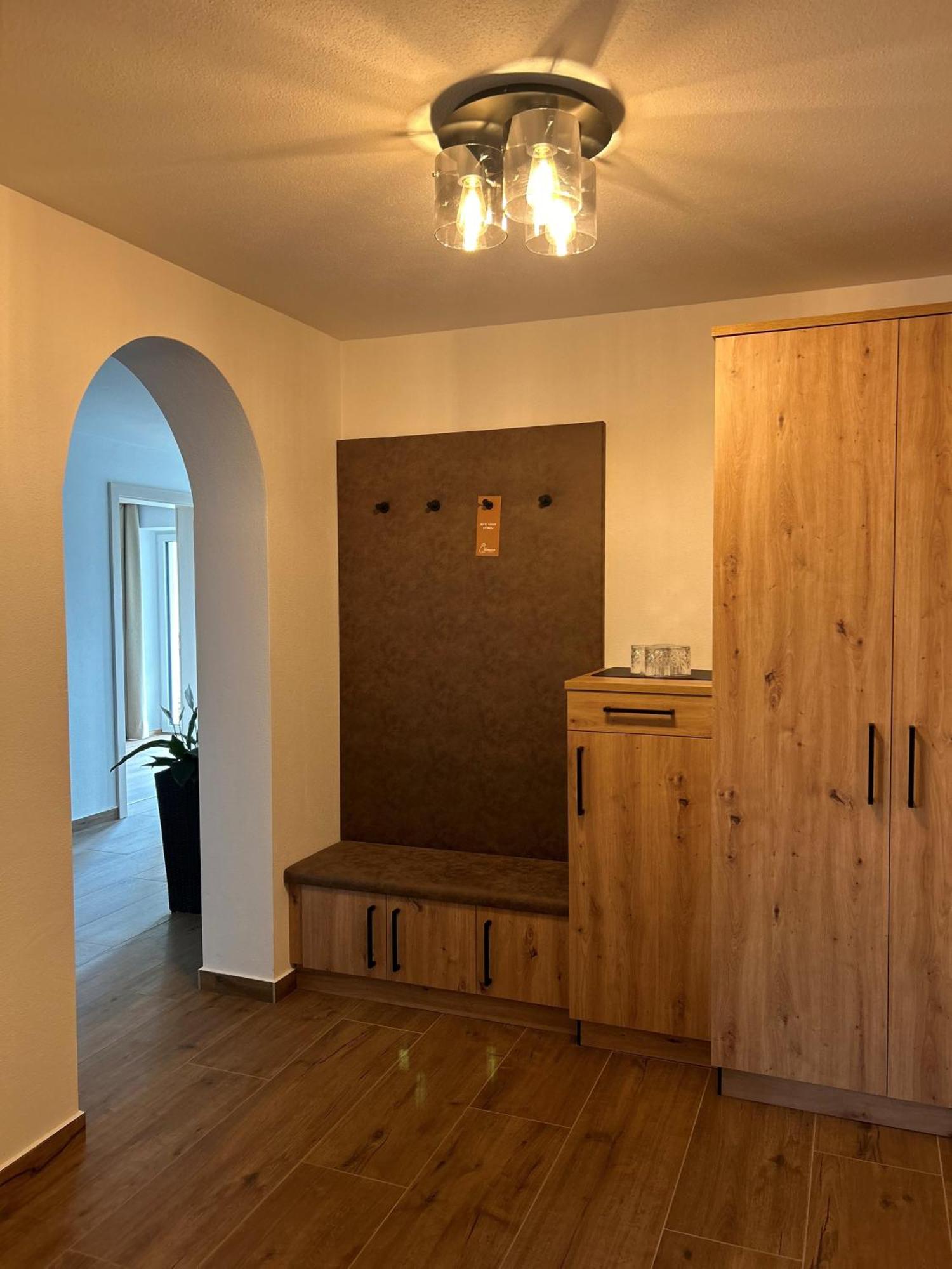 Gasthof Steinbichler Nußdorf am Attersee Zewnętrze zdjęcie