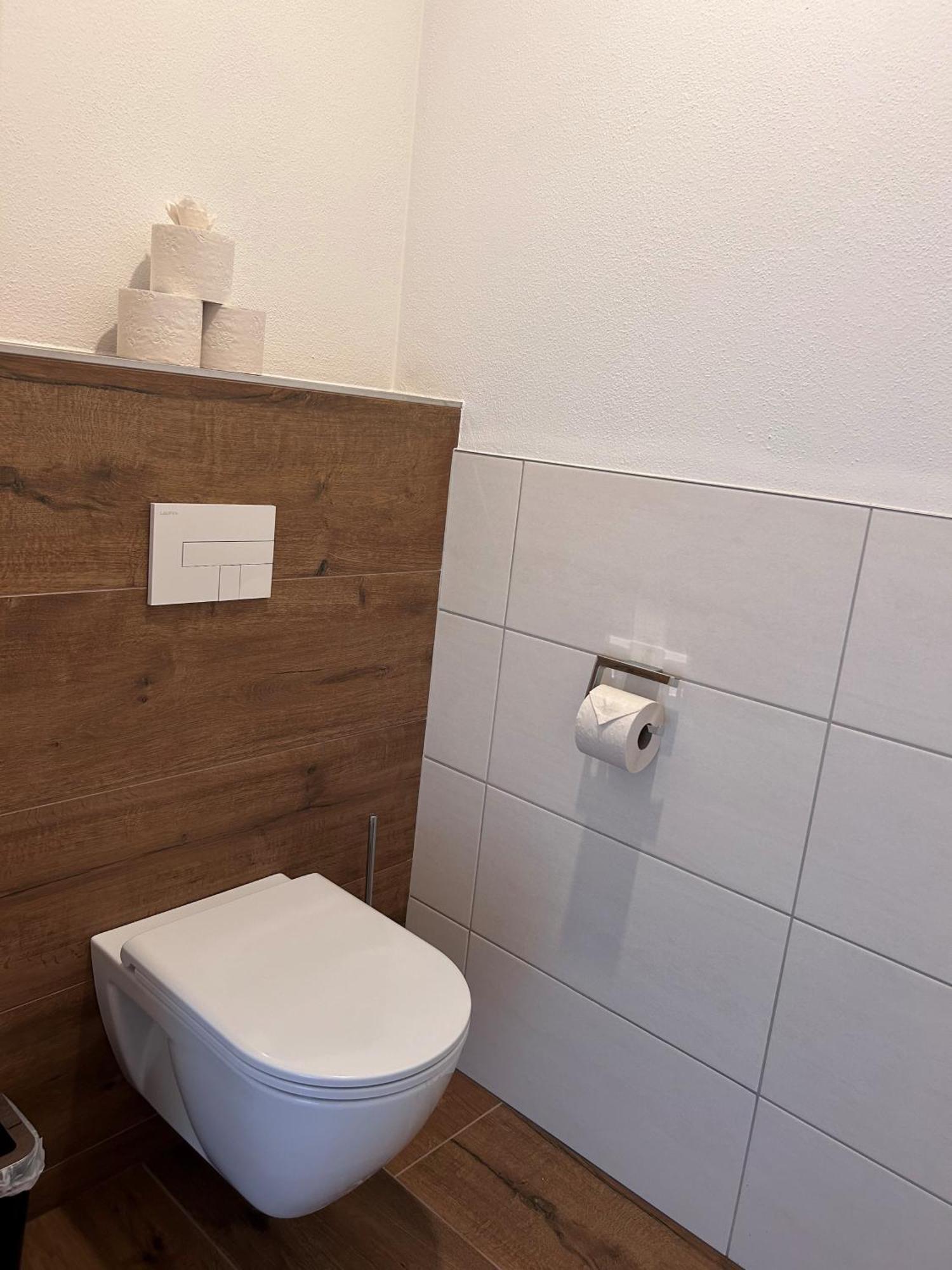 Gasthof Steinbichler Nußdorf am Attersee Zewnętrze zdjęcie