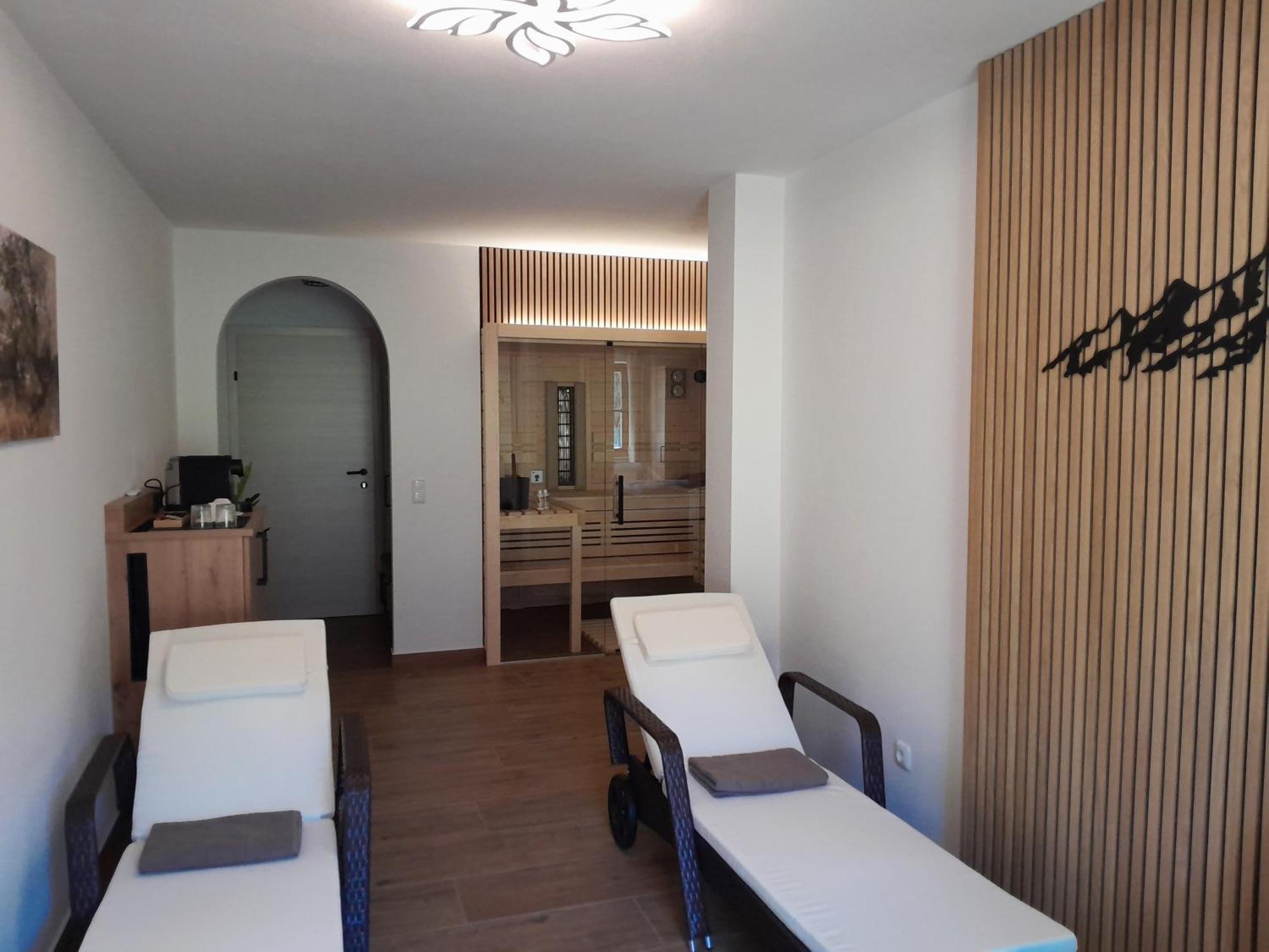 Gasthof Steinbichler Nußdorf am Attersee Zewnętrze zdjęcie
