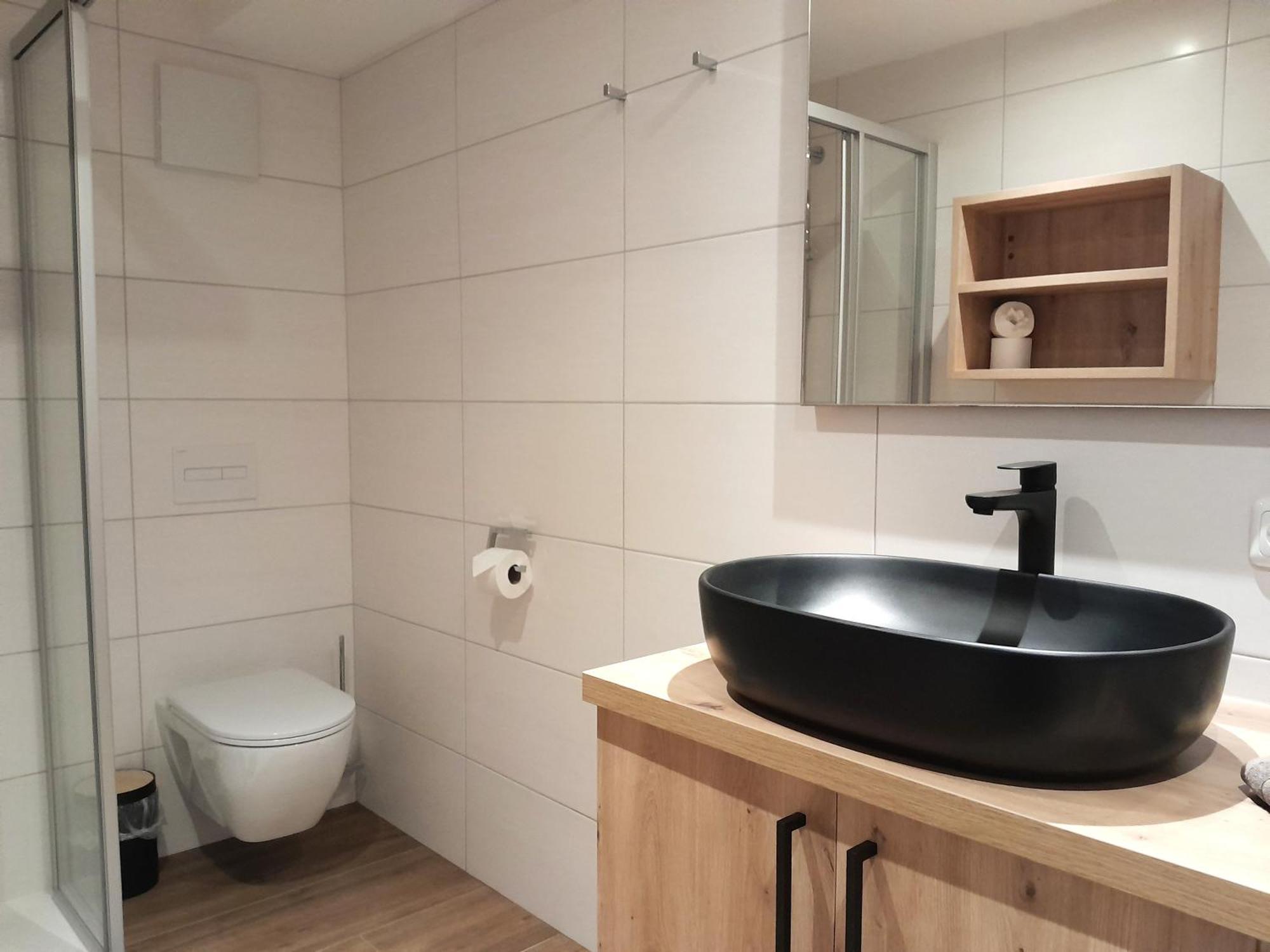 Gasthof Steinbichler Nußdorf am Attersee Zewnętrze zdjęcie
