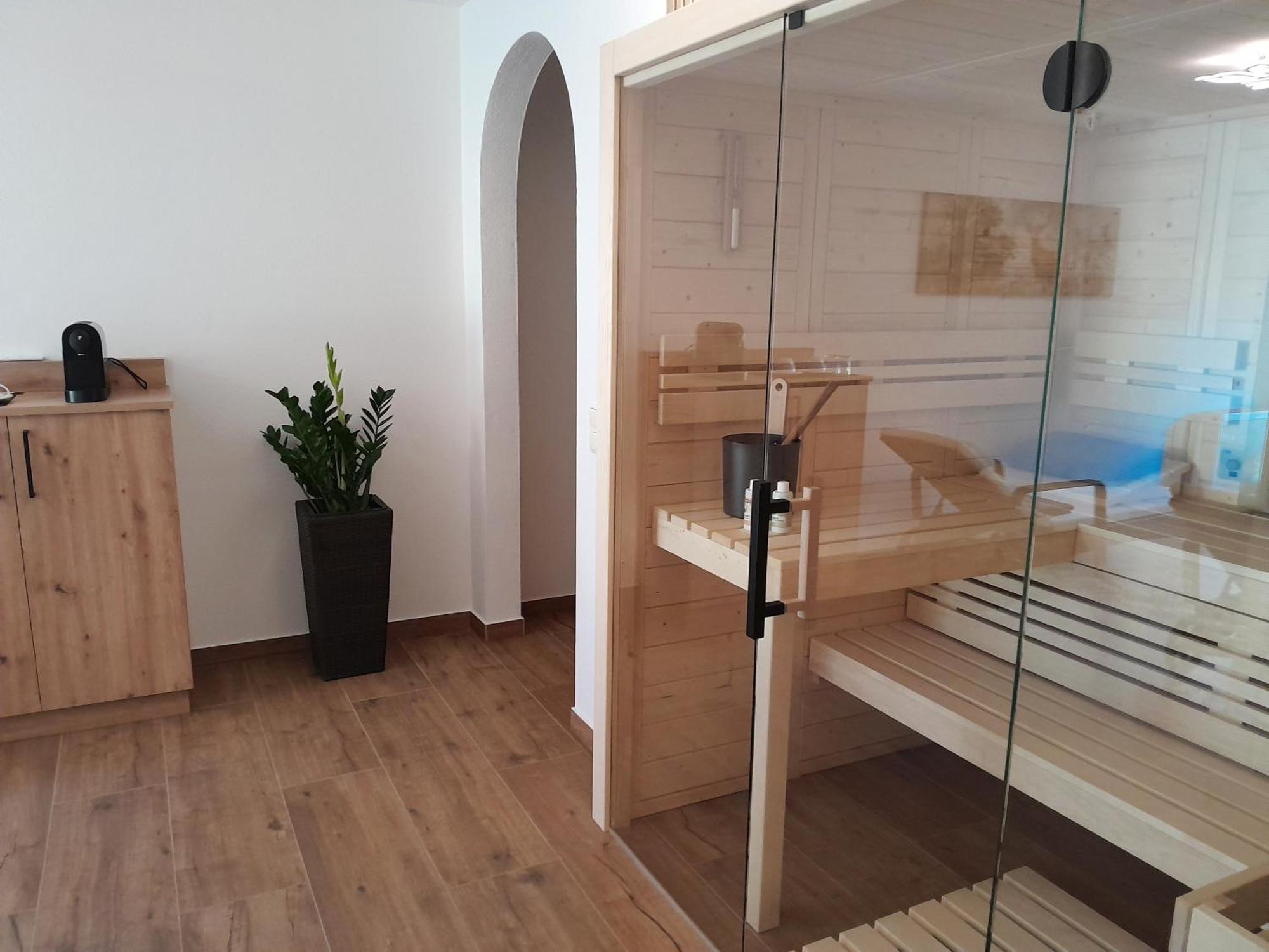 Gasthof Steinbichler Nußdorf am Attersee Zewnętrze zdjęcie
