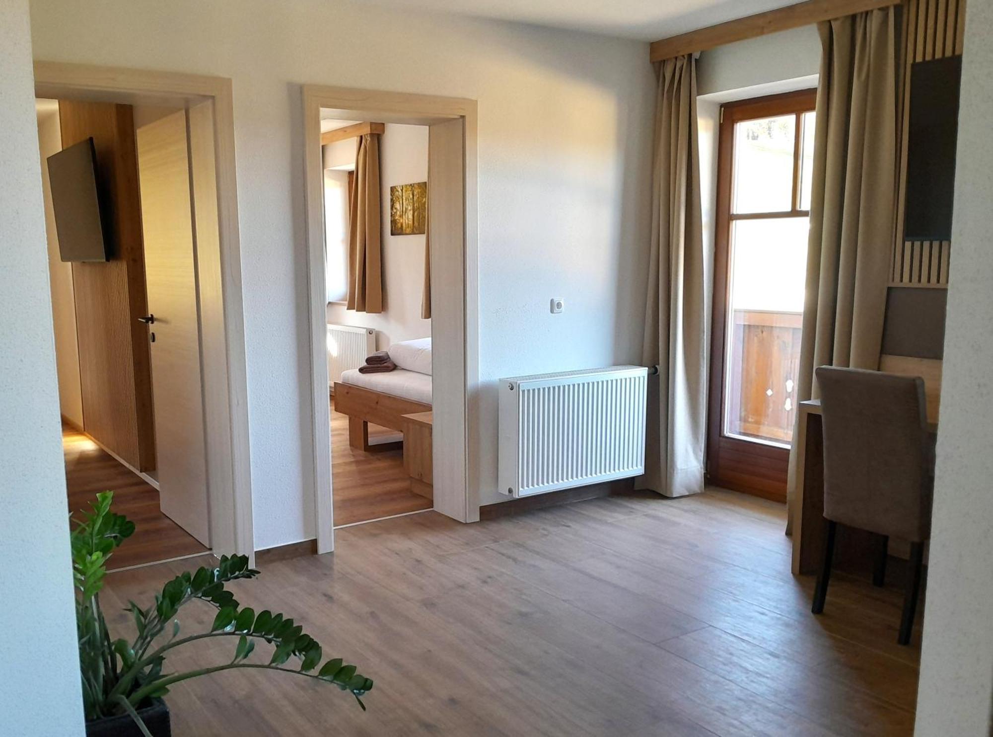 Gasthof Steinbichler Nußdorf am Attersee Zewnętrze zdjęcie