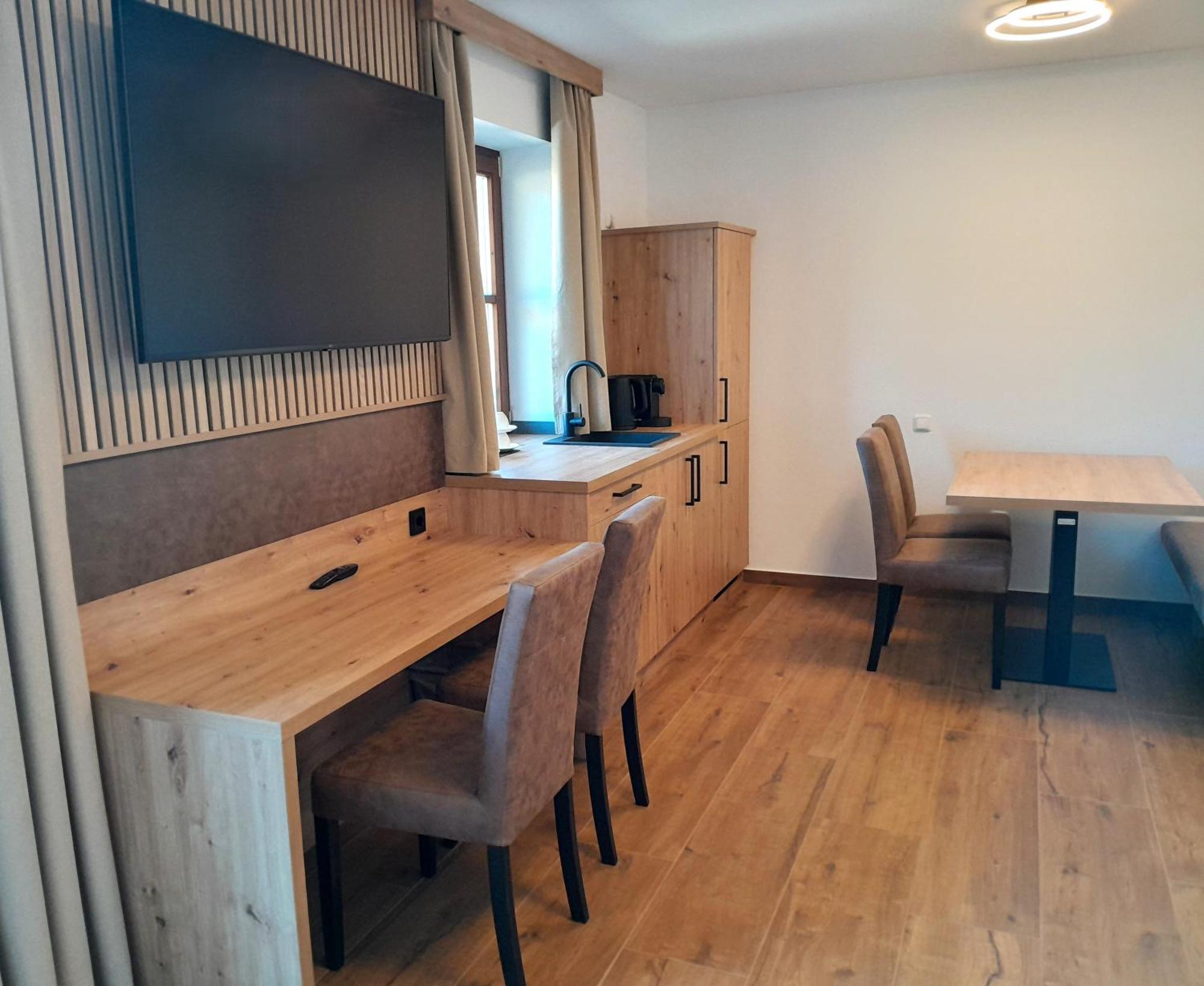 Gasthof Steinbichler Nußdorf am Attersee Zewnętrze zdjęcie